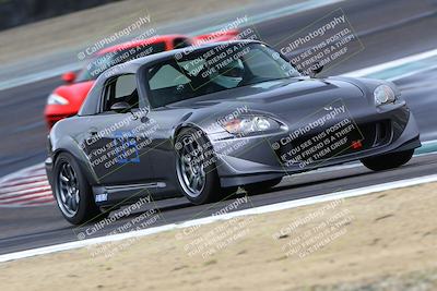 media/May-17-2025-Speed Ventures (Sat) [[f9f9f70676]]/Green/Session 1 (Turn 2)/